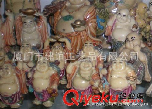 樹脂工藝品 佛像 塑料樹脂工藝品 樹脂工藝品擺件 樹脂佛像