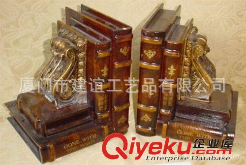 工藝品 創意工藝品 塑料樹脂工藝品 仿古工藝品 出口工藝品