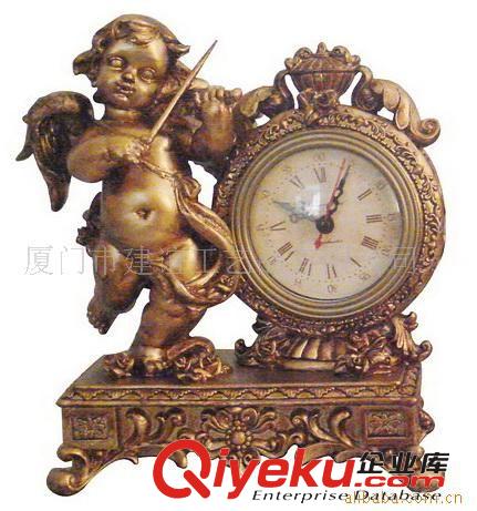樹脂工藝品羅馬柱歐式家居飾品