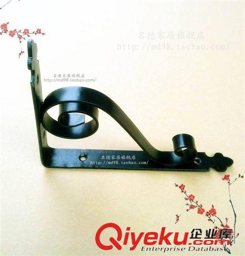 擱板支架/托架/機(jī)頂盒架/ 墻架置物架壁架/擱板【現(xiàn)貨】
