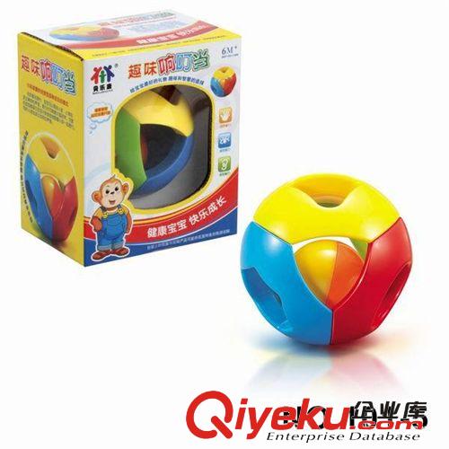 趣味益智音樂電話琴背唐詩/講故事/認(rèn)識圖形/數(shù)字/動物