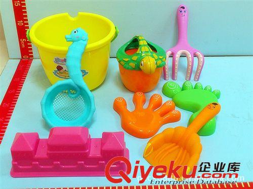 3PCS浴室小動物　寶寶洗澡的{za}　玩水玩具 上發條游水動物