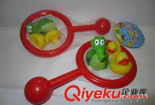 寶麗 8件套沙灘桶系列  沙灘玩具 寶麗 8件套沙灘桶系列