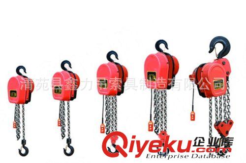 廠家專業(yè)供應 優(yōu)質(zhì)鋼絲繩電動葫蘆 各種安全三角形起重葫蘆批發(fā)