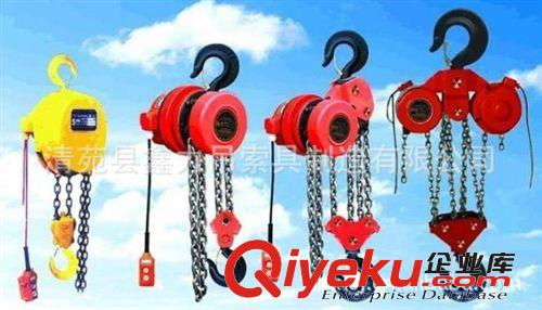 【企業(yè)集采】 爬架電動(dòng)起重葫蘆 特價(jià)國(guó)產(chǎn)建筑專用電動(dòng)起重葫蘆原始圖片2