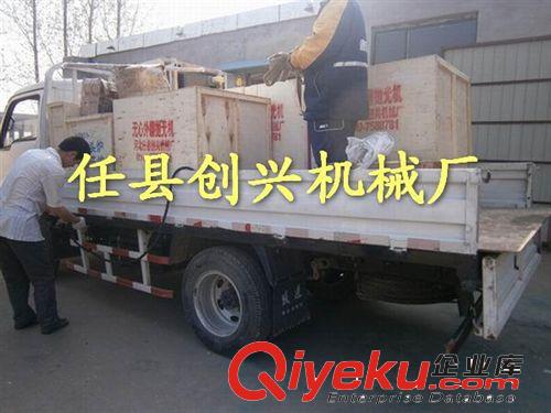 上海信譽(yù)可靠外圓光亮拋光機(jī)、多組外圓自動(dòng)拋光機(jī)設(shè)備原始圖片3