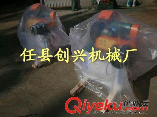 供應河北精密小型無心磨床，外圓拋光機廠家
