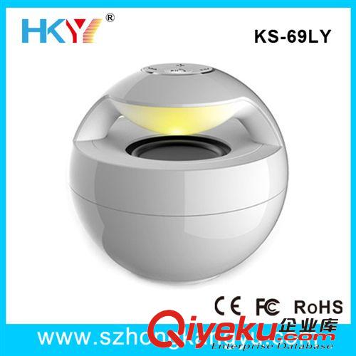 迷你USB藍牙適配器 USB藍牙端口 2.0藍牙適配器