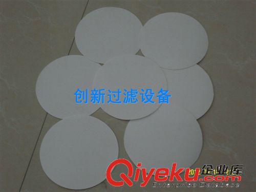廠家直銷過高孔隙率有機 濾膜 微孔濾膜原始圖片2