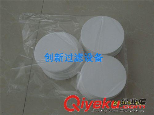 供應混纖/PP微孔濾膜 增強型纖維微孔濾膜 混合纖維素酯微孔濾膜原始圖片3