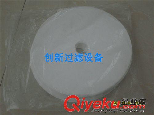 廠家直銷 創(chuàng)新過濾膜 聚丙烯微孔濾膜 PP過濾膜原始圖片3