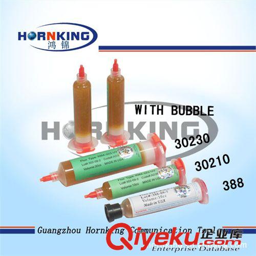0.3/0.4/0.5/0.6mm焊錫絲，焊錫線，助焊膏，拆機工具，開機工具原始圖片3