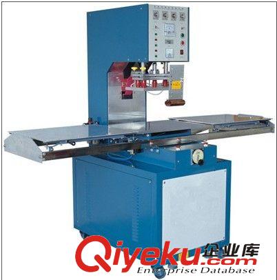 供應(yīng)東莞市虎門多功能吸塑包裝機(jī) 長安吸塑機(jī)厚街吸塑機(jī)PVC包裝機(jī)原始圖片3