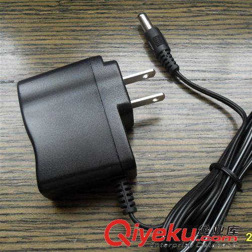 廠家直銷5v1A按摩器充電器.手機(jī)充電器