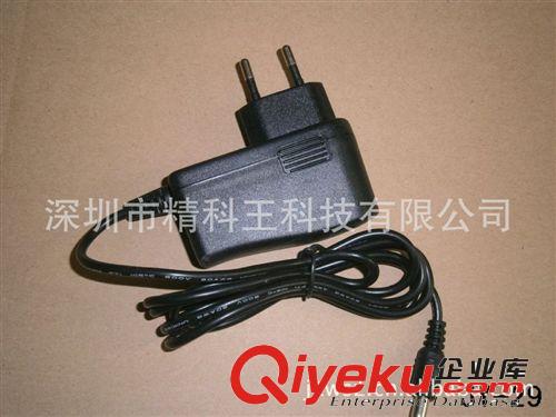 廠家直銷12V1A電動(dòng)玩具直流電源|開關(guān)電源適配器