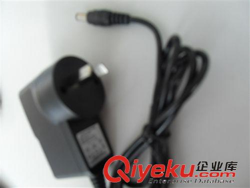 精科王供應(yīng)澳規(guī)12V/1.5A安規(guī)開(kāi)關(guān)電源電源適配器，充電器