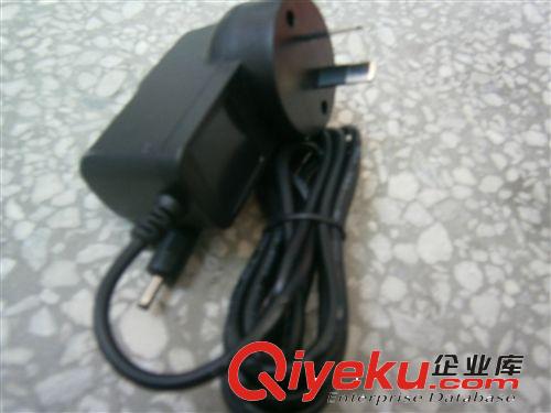 精科王供應(yīng)澳規(guī)12V/1.5A安規(guī)開(kāi)關(guān)電源電源適配器，充電器