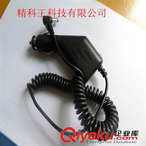 廠家直銷12v1500ma車充原始圖片2