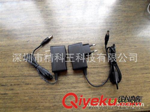 廠家直銷電子滅蚊器充電器9v1.5A歐規(guī).英規(guī).美規(guī).中規(guī).奧規(guī).