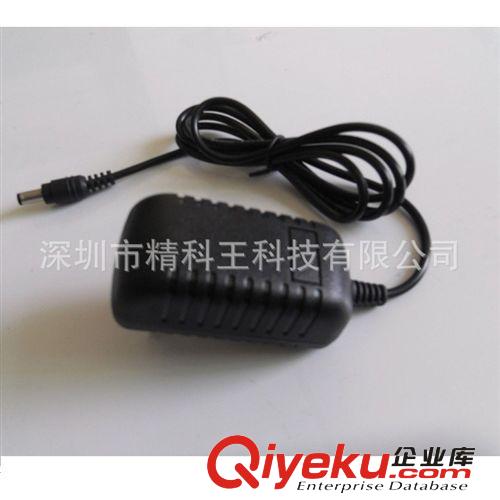 熱銷12V1.5A  18W 移動DVD專用開關(guān)電源，中規(guī) ，