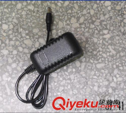 熱銷12V1.5A  18W 移動DVD專用開關(guān)電源，中規(guī) ，