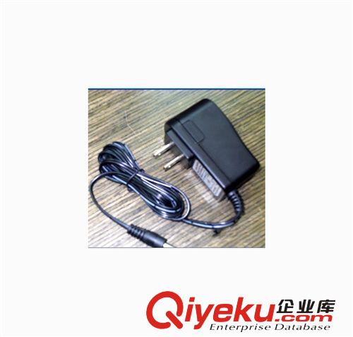 精科王专业生产学生用台灯电源适配器充电器15V/500mA