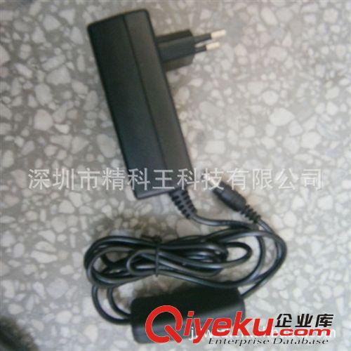 熱銷12V2A適配器  安防監控必備光纖連接器