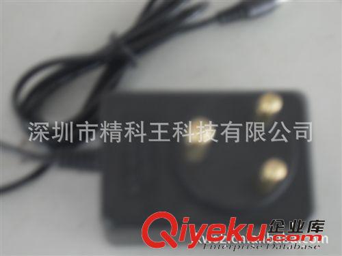 精科王大南非開關(guān)電源適配器 12V2A充電器