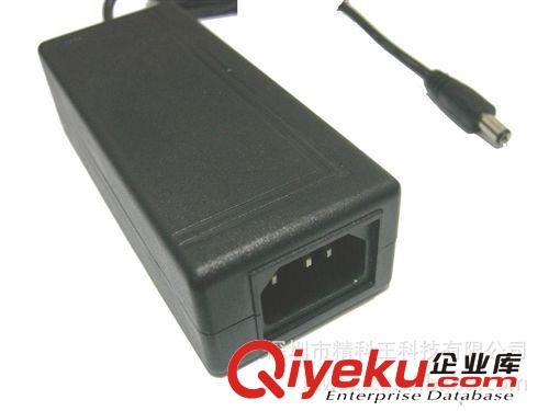 18V2A电源适配器/POS机专用电源/18V2A开关电源适配器，充电器