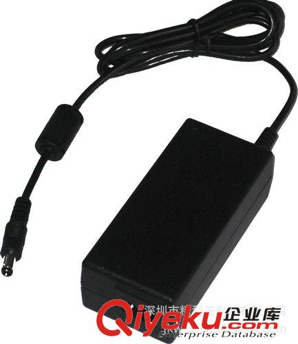 18V2A电源适配器/POS机专用电源/18V2A开关电源适配器，充电器