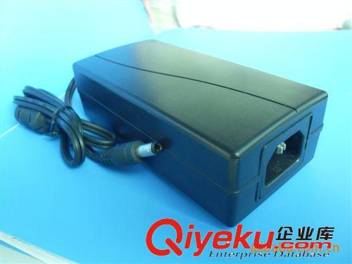 精科王精科王供12V /36V桌面式開關電源適配器，LED驅動電源