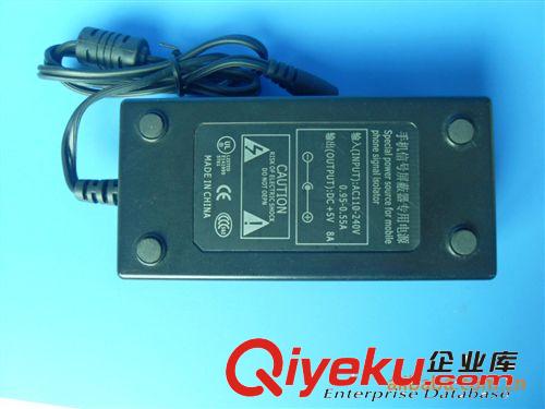 精科王精科王供12V /36V桌面式开关电源适配器，LED驱动电源