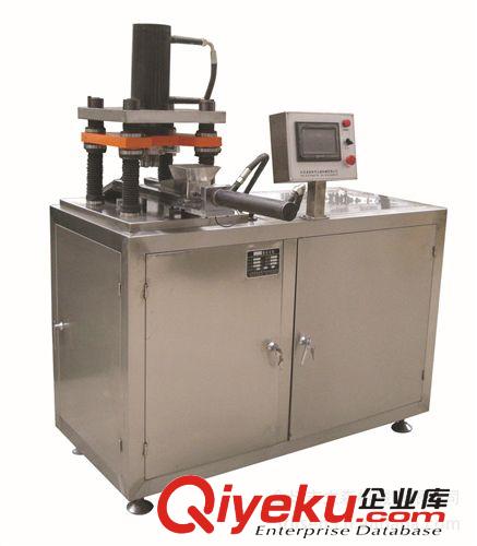 【廠家直銷】 全自動(dòng)壓片機(jī)  獸藥壓片機(jī) 高質(zhì)量 低價(jià)格原始圖片3