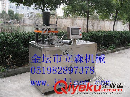 供應(yīng)全自動壓片機,化工粉末壓片機 省工、省時、生產(chǎn)率高 批發(fā)