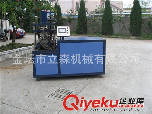 廠家供應(yīng)壓片機(jī)  自動粉末壓片機(jī) 農(nóng)業(yè)機(jī)械壓片設(shè)備 效率高
