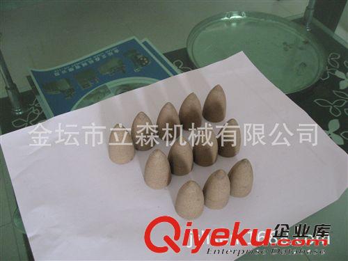 供應(yīng)砂輪成型液壓機(jī)，砂輪成型壓力機(jī)，砂輪成型油壓機(jī)原始圖片3