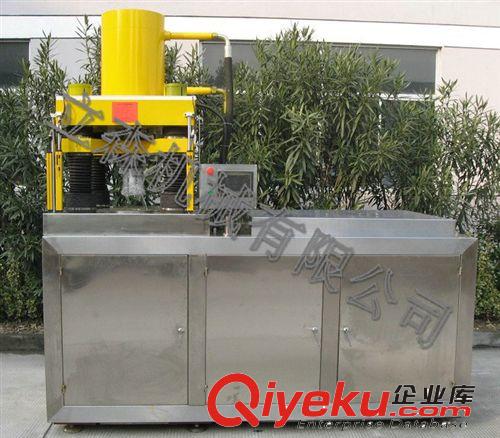 供應(yīng)砂輪成型液壓機(jī)，砂輪成型壓力機(jī)，砂輪成型油壓機(jī)