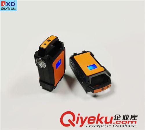 汽車啟動(dòng)移動(dòng)電源 迷你汽車啟動(dòng)電源 多功能汽車啟動(dòng)電源原始圖片3