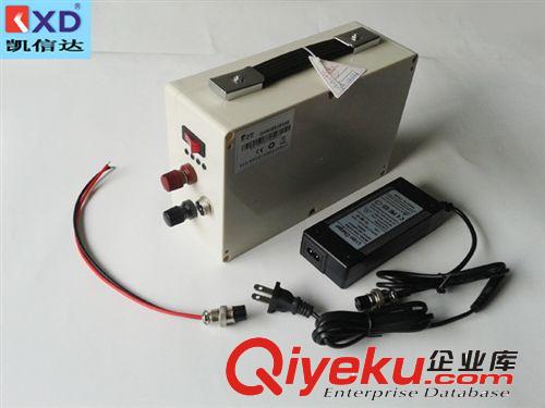 12V40AH便攜式鋰電池 大容量鋰電池組 逆變器鋰電池