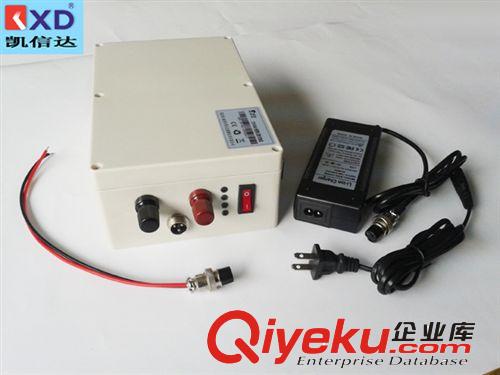 12V40AH便攜式鋰電池 大容量鋰電池組 逆變器鋰電池