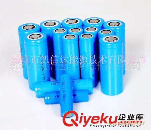 電魚機(jī)鋰電池/鋰電池組/12V80AH便攜式鋰電池組