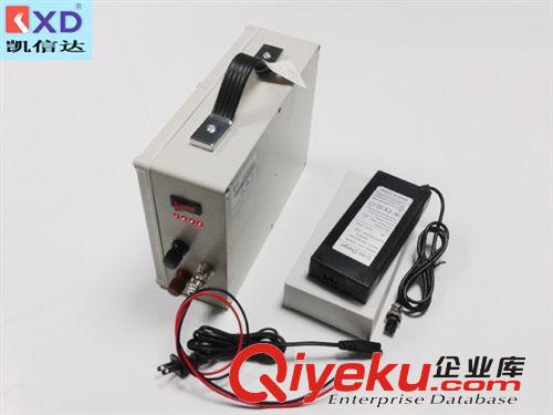 12V70AH电鱼机电池 电鱼器背机锂电池 超声波逆变器鱼机电池