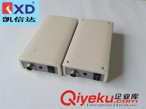 電動(dòng)漁輪鋰電池14.8V10.4AH，大容量鋰電池組,電動(dòng)漁輪專用電池原始圖片2