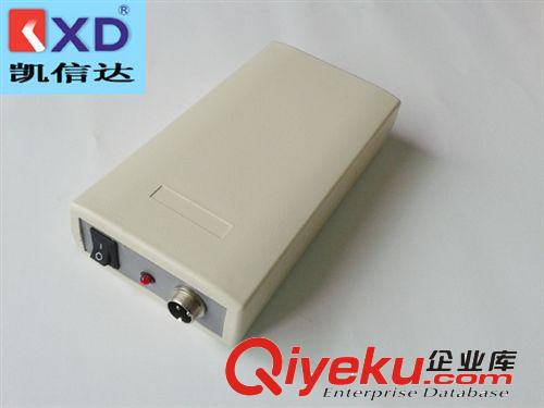 電動(dòng)漁輪鋰電池14.8V10.4AH，大容量鋰電池組,電動(dòng)漁輪專用電池原始圖片3