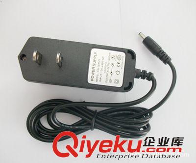 供應電熱保暖服鋰電池7.4V4400mAh 電熱衣服鋰電池原始圖片3