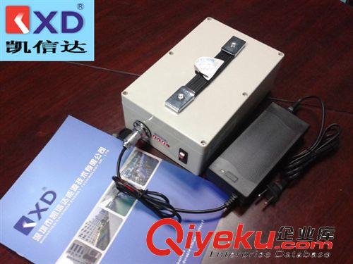 12V44AH鋰電池組，18650鋰電池組 便攜式鋰電池組原始圖片2