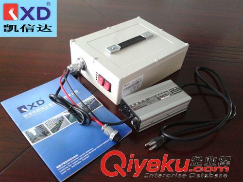 12V100AH便攜式鋰電池組，12V鋰電池組后備電源 動力鋰電池組