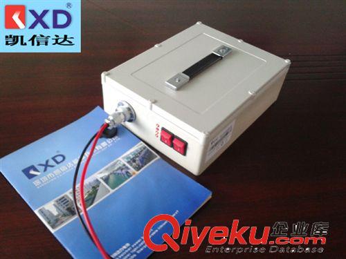 12V100AH便攜式鋰電池組，12V鋰電池組后備電源 動力鋰電池組