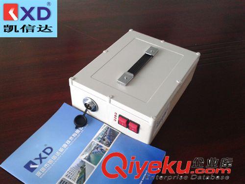 12V100AH便攜式鋰電池組，12V鋰電池組后備電源 動力鋰電池組