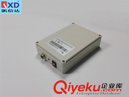 12V10AH鋰電池 鋰電池組